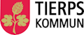Logotyp Tierps kommun